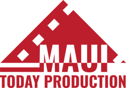 Maui Today Production